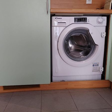 2 Pieces 57 Rue D'Antibes Proche Palais Lägenhet Cannes Exteriör bild