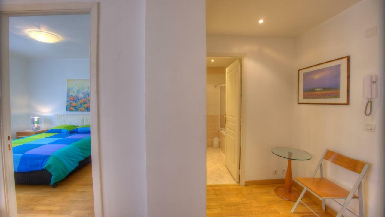 2 Pieces 57 Rue D'Antibes Proche Palais Lägenhet Cannes Exteriör bild